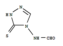 Structure of 69659-17-2