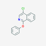 Structure of 69716-17-2