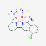 Structure of 69797-17-7