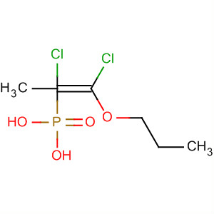Structure of 7010-17-5