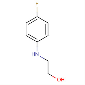 Structure of 702-17-0