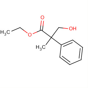 Structure of 70200-17-8