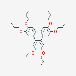 Structure of 70351-84-7