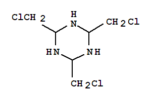 Structure of 7038-17-7