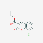 Structure of 70384-84-8