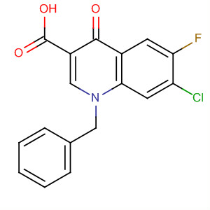 Structure of 70459-17-5
