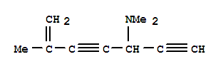 Structure of 705261-84-3