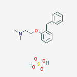 Structure of 7056-17-9