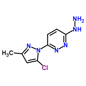 Structure of 70589-17-2