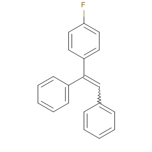 Structure of 70603-17-7