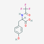 Structure of 70629-17-3
