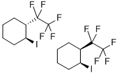 Structure of 711-17-1