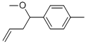 Structure of 71104-84-2