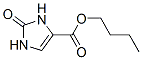 Structure of 71123-17-6