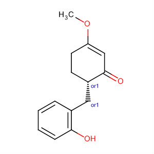 Structure of 71140-84-6