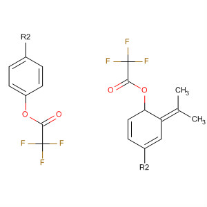 Structure of 71229-84-0