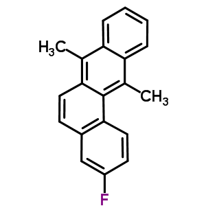 Structure of 71250-17-4