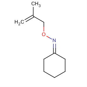 Structure of 71350-17-9