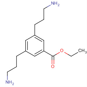 Structure of 714276-84-3