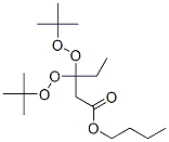 Structure of 71436-84-5