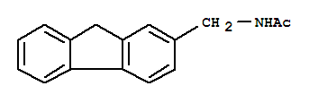 Structure of 7145-84-8