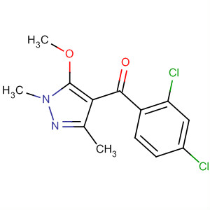 Structure of 71560-84-4