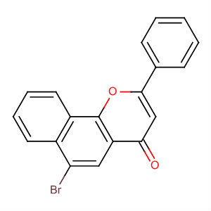 Structure of 71601-17-7