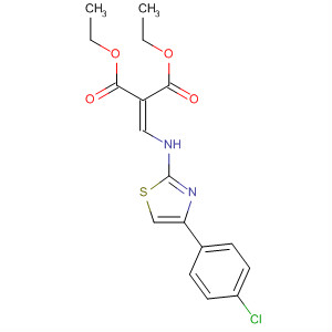 Structure of 71638-84-1