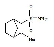 Structure of 7167-17-1