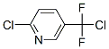 Structure of 71701-84-3