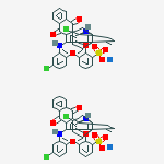 Structure of 71720-84-8