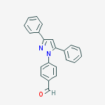 Structure of 71945-17-0
