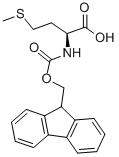 71989-28-1