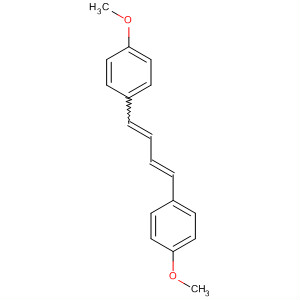 Structure of 72033-84-2