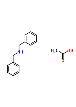 Structure of 72088-84-7