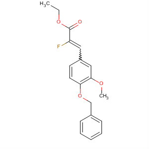 Structure of 721968-84-9