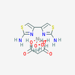 Structure of 7231-17-6