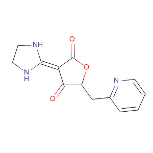 Structure of 723744-84-1