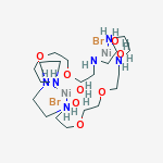 Structure of 7238-17-7