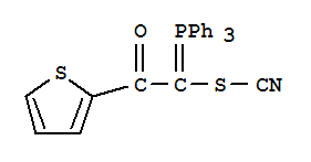 Structure of 7238-84-8