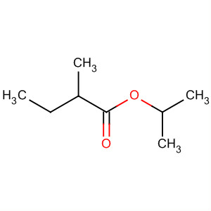 Structure of 72487-17-3