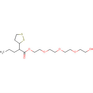 Structure of 725211-17-6