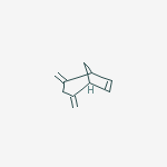 Structure of 72569-84-7