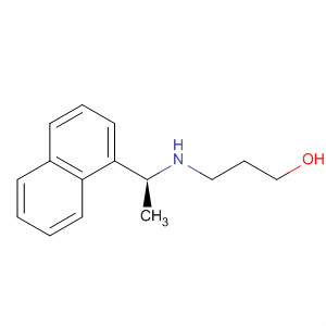 Structure of 72578-84-8