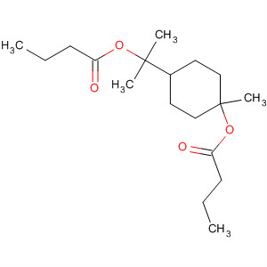 Structure of 72596-17-9