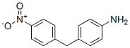 Structure of 726-17-0