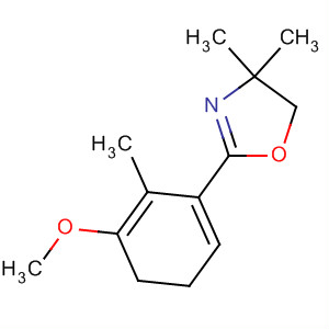 Structure of 72623-17-7