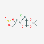 Structure of 72661-84-8