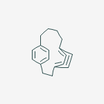 Structure of 7277-84-1