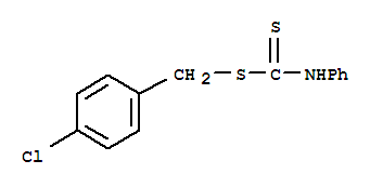 Structure of 730-17-6